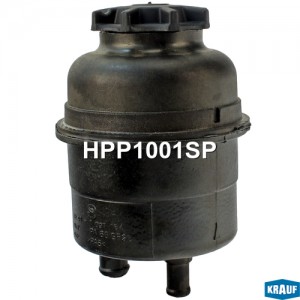 Бачок ГУРа BMW X5 (E53) KRAUF HPP1001SP KRAUF