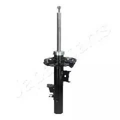 Volvo S60 2010> MM00603 JAPAN PARTS GROUP