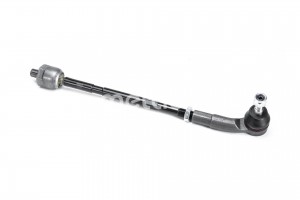 VW GOLF III / PASSAT B3/B4 4030015L METACO
