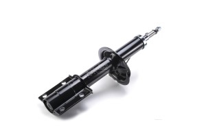 PEUGEOT BOXER/CITROEN/FIAT 94> г/п -1.8 тонн + ЕЛАБУГА 4800021 METACO