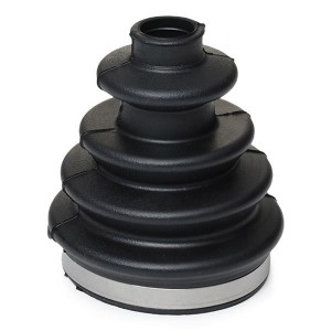 к-кт пыльника ШРУСа!\ Ford Fiesta/Orion 1.1-1.8i/1.6D/1.8TD 84> 03287 FEBI BILSTEIN