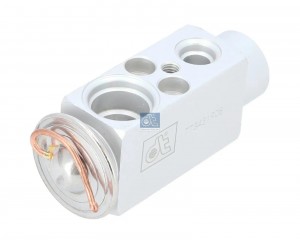 Пружина тормозной колодки HONGYAN 3 DIESEL TECHNIC