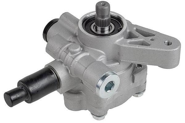 насос гидроусилителя руля! 56110PAAA01\ Honda Accord VI 1.8/2.0/2.3 98-02 0036444SX STELLOX