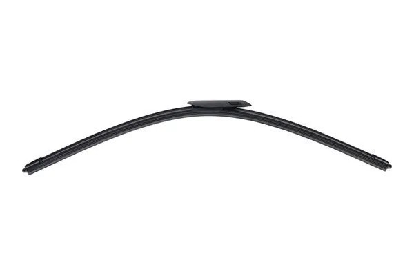 щетка! бескаркасная, 600, AeroClip\ Haval 87-00765-SX STELLOX