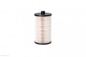 Фильтр топливный 1030090 METACO