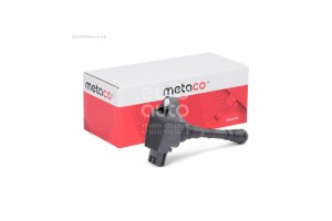 NISSAN 6908189 METACO