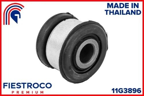 Сайлентблок OPEL ASTRA H A04 11G3896 11G3896 FIESTROCO