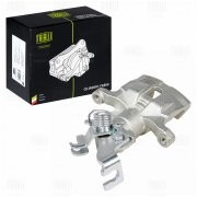 Суппорт торм. Mazda 6 (02-)/(07-) зад. лев. d=35мм (CF 350127) CF350127 TRIALLI