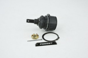 Опора шаровая передн рычага CHRYSLER SEBRING II  2020-001 2020-001 FEBEST