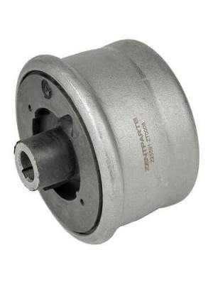 сайлентблок рычага заднего!\ Ford Mondeo all 00>, Jaguar X-Type all 01> Z25591 ZENTPARTS