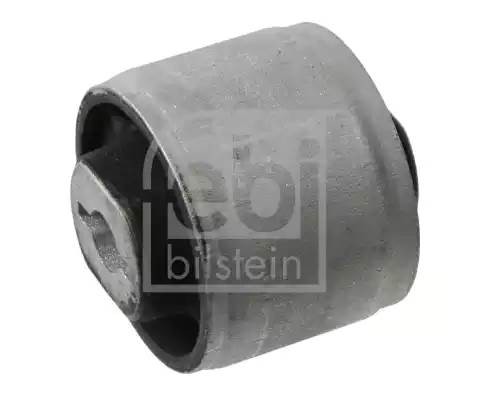 сайлентблок зад.подв.!\ Volvo S60/S80/V70/XC70 98> 22756 FEBI BILSTEIN