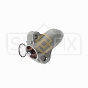 HYUNDAI GRANDEUR (2005>) FP-2127 SUFIX