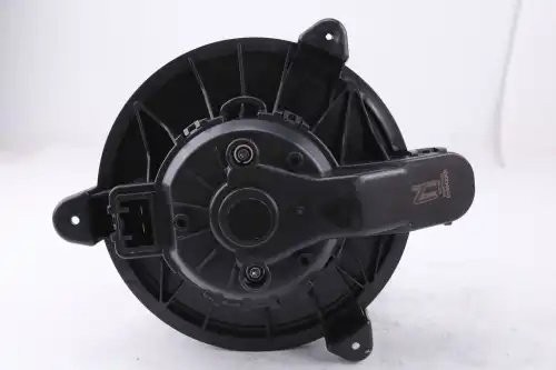 Мотор отопителя FORD Transit (13-) NAMKYUNG D180430KR NAMKYUNG