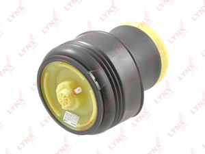 BMW X5 E70 (2007>) G41022LR LYNXAUTO