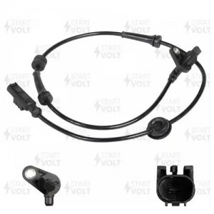 Датчик ABS для а/м Lada Vesta (15-) зд. прав. VS-ABS 0182 START VOLT