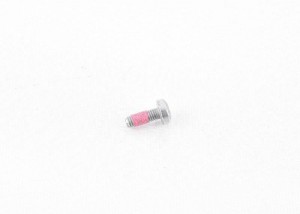 БОЛТ N10451409 N 104 514 09 VAG