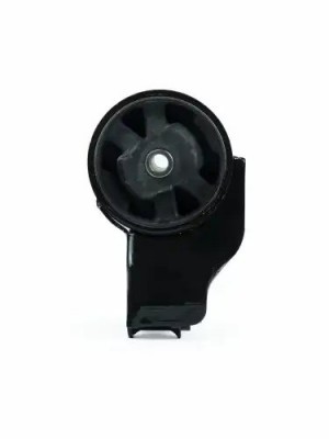 Подушка ДВС задняя МКПП Hyundai Coupe 01>/Elantra/Lantra 1.6-2.0 00> Z13283 ZENTPARTS