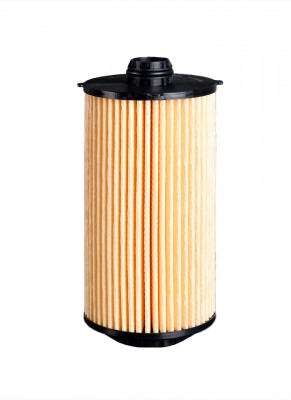Фильтр масляный Q-Filter QO600203 QO600203 Q FILTER