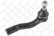 наконечник рулевой правый!\ Daewoo Lacetti 1.6/1.8 04> 51-05189A-SX STELLOX