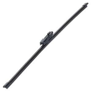 Щетка стеклоочистителя бескаркасная задняя 400мм AWBM239 AIRLINE