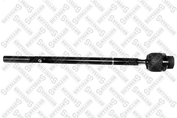 тяга рулевая!\ Opel Meriva all 03> 55-03576-SX STELLOX