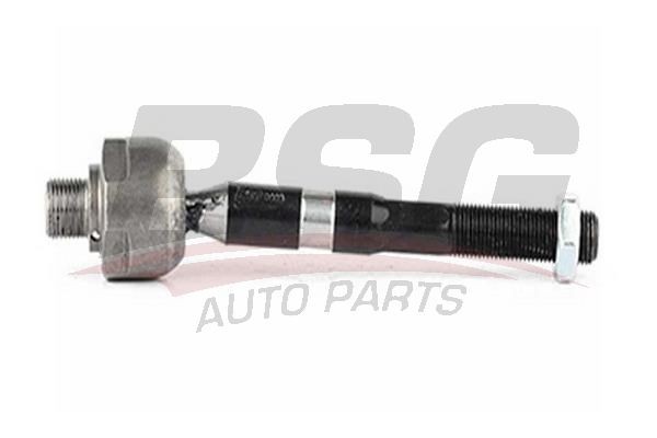 Тяга рулевая KIA Sorento (09-) левая BSG BSG40310050 BSG