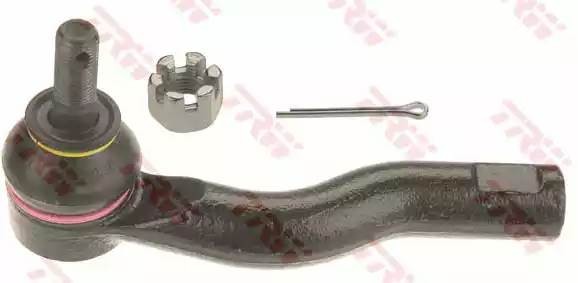 MAZDA6 (GG) (2002>) JTE7585 TRW