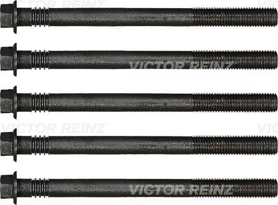 TRUCK FH/FM/RENAULT TRUCK T/K-SERIES (2013>) 74-32281-00 VICTOR REINZ