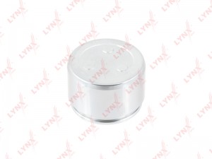 Поршень тормозного суппорта переднего BC-4200 LYNXAUTO