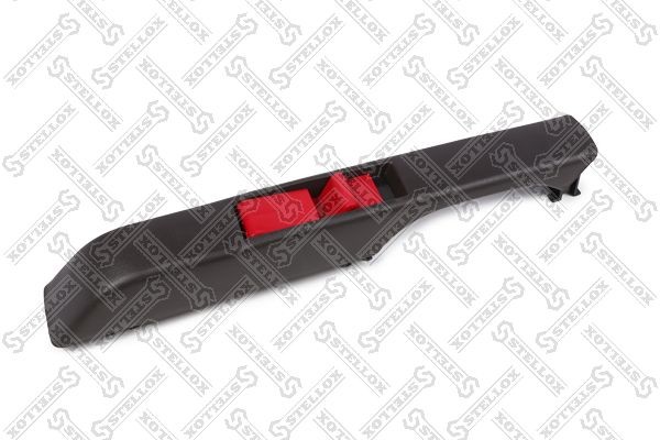 подлокотник двери ! правый\ MB 1838 87-48001-SX STELLOX