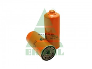 Фильтр масляный ЯМЗ-650.10 EKOFIL EKO-02.268 EKOFIL