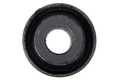 сайлентблок зад. амортизатора!\ Honda CR-V 02> Z26048 ZENTPARTS