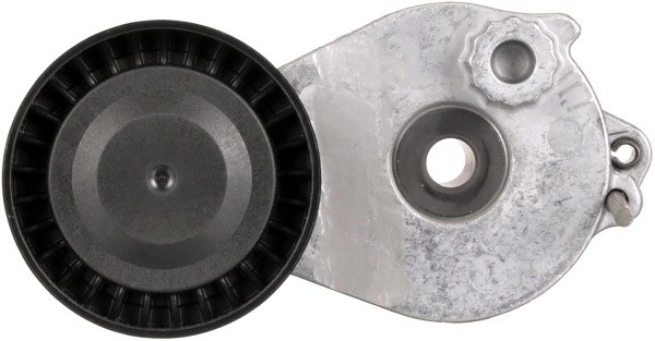 Ролик привода вспомогательных агрегатов T39426 (7808-21826) T39426 GATES