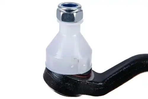 наконечник рулевой!\ BMW X5 all 07> Z11098 ZENTPARTS