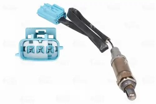 Датчик кисл. для а/м Nissan Almera N16 (00-) 1.5i/Primera 1.8i/2.0i до кат. (VS- VS-OS 1403 START VOLT