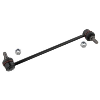 NISSAN MURANO (Z51)/ QASHQAI (J10) 82 93 0986 SWAG