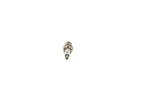 VAG IRIDIUM 0 242 240 665 BOSCH