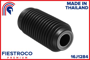 Пыльник амортизатора MAZDA  Axela BM5AP P5-VPS 1,5 16J1284 16J1284 FIESTROCO