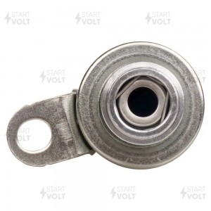 Клапан эл. рег. фаз ГРМ для а/м Peugeot 207 (06-) 1.4i/2.0i/Citroen C5 (01-) 2.0 SVC2000 START VOLT