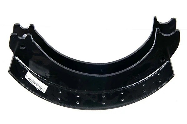 колодка торм. !4709ES1 new зад.барабан 16.5x7' Eaton ES Brakes\FRL/INTERN 85-47099-SX STELLOX