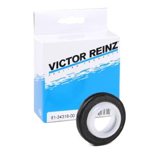 FORD / LAND ROVER/ CITROEN PTFE / 35x50x7 81-34316-00 VICTOR REINZ