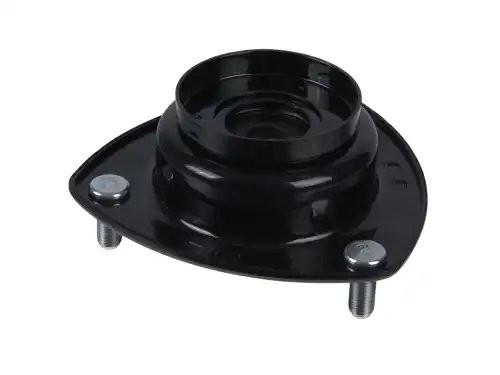 опора амортизатора переднего! Suzuki Grand Vitara/Escudo JB416/JB420/JB627 <06 Z11981 ZENTPARTS