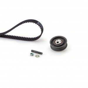 Комплект ремня ГРМ PowerGrip Kit K015016 (7883-11005) K015016 GATES