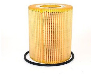 Фильтр масляный LAND ROVER DISCOVERY IV/V, R.ROVER IV 3.0D OE42002 OE42002 AZUMI