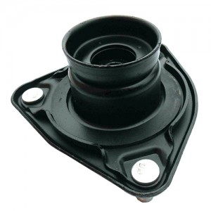 CEED (2007- 2012) AS1064 TORQUE
