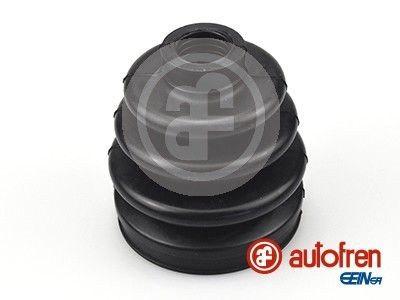 к-кт пыльника ШРУСа!\ Ford Fiesta/Fusion, Mazda 2, Nissan Micra 1.0i-1.6i/1.4Di/ D8199 AUTOFREN SEINSA