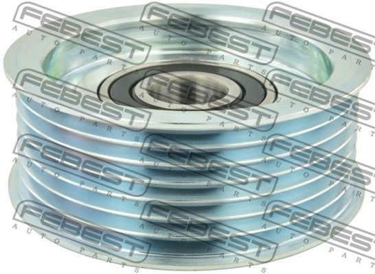 Ролик обводной HONDA CIVIC 01-05, ACCORD 03- 0388-CL 0388-CL FEBEST