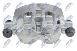Подшипние ступицы зад: BMW X5 E53 99-05, BMW 5 E61 05- BMW 6 E63/E64 04: BMW 7 0 KLTBM020 NTY