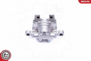 Тормозной суппорт 45SKV604 45SKV604 SKV ESEN