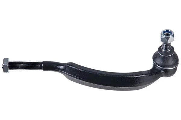 наконечник рулевой правый! ch.O10598>\ Peugeot 407 all 04> 51-98224-SX STELLOX